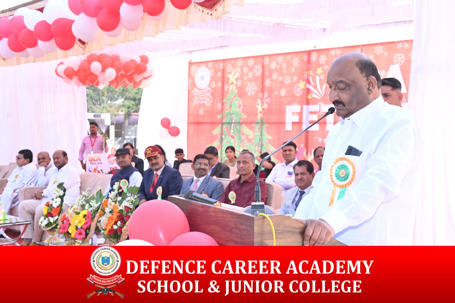 top-10-military-school-in-maharashtra-army-public-school-in-aurangabad-rahane-sir-speech
